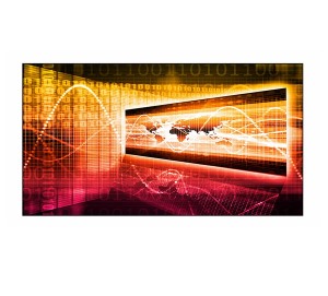 LG55寸拼接屏廠(chǎng)家