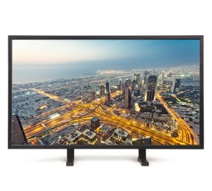 液晶監視器70寸