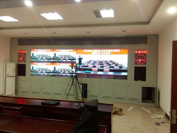 20嘉峪關(guān)武警支隊.jpg