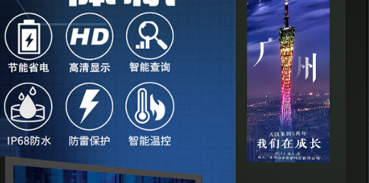 網(wǎng)絡(luò )廣告機.png